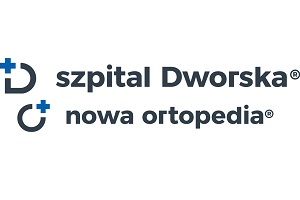 Delta Sport Clinic Sp. z o.o. Sp. k.  - Szpital Dworska i Nowa Ortopedia 